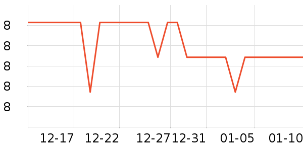 ����Ʒ��ë����/̺��ʷ�۸�