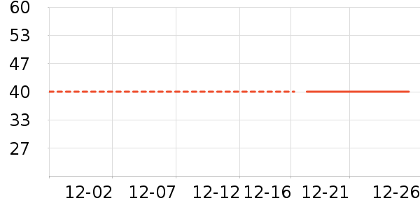 С�����ɶ�ͯ������ʷ�۸�