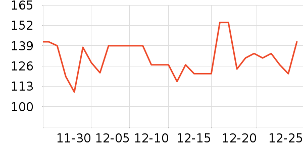 �໨�ɰ׾���ʷ�۸�