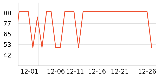 С��ţţ�決ԭ����ʷ�۸�