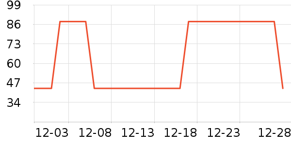 �����ˮ��/��ˮƿ��ʷ�۸�