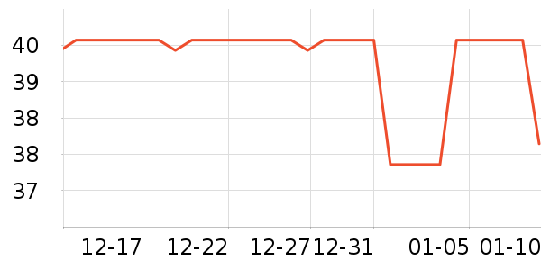 HOUYA��ͨ��Ͱ/�ǰ���ʷ�۸�