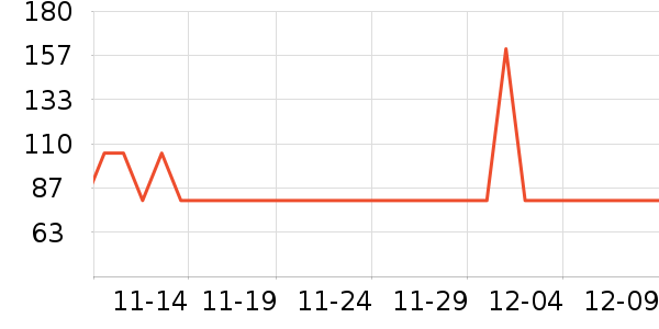 ·Ůʽţп/п/̿ʷ۸