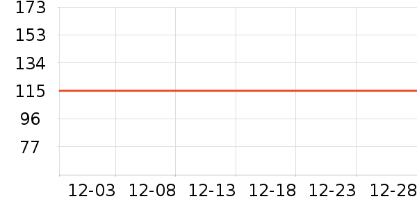 ��������Ϳ����ʷ�۸�