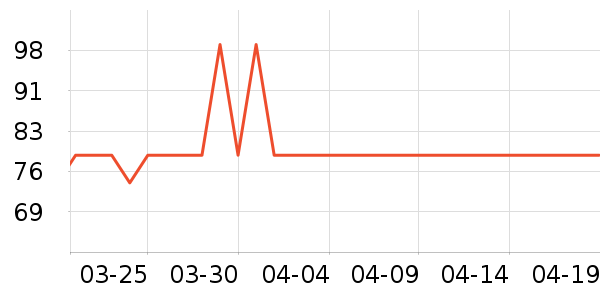 ��Ӥ��ʪ��ʷ�۸�