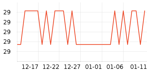 ���ű�ʪ����ʷ�۸�