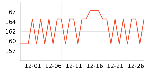 ˿���Ь����ʷ�۸�