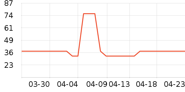 ��Ӥ��ʪ��ʷ�۸�