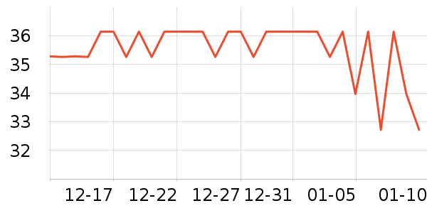 ������Ӥ�׶���ζƷ��ʷ�۸�