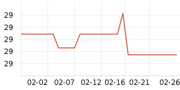 epcbook�ֻ������/��������ʷ�۸�