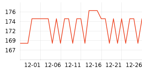 ˿���Ь����ʷ�۸�