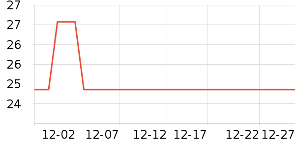 ��������ϴԡ��Ʒ��ʷ�۸�