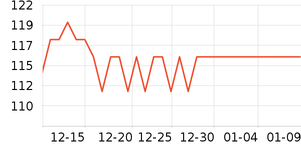 ˿���Ь����ʷ�۸�