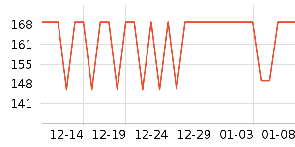ΰ�״��������/��ͯ������ʷ�۸�