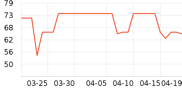 ���ϰ�ҩ��ʪ���ʪ��ʷ�۸�