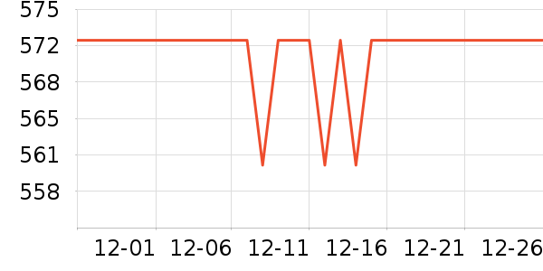 �����ʪ����ʷ�۸�