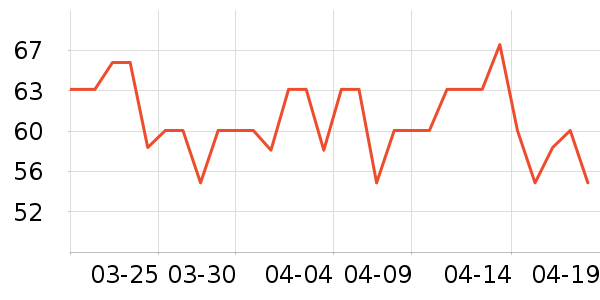 ��ǫ����/�̲���ʷ�۸�