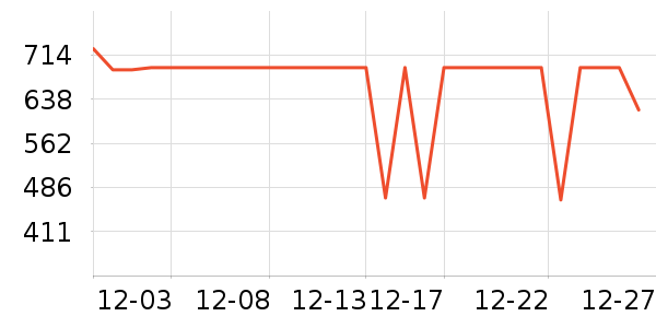 ���ĵ�ˮ��/��ˮƿ��ʷ�۸�