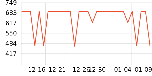 ���ĵ�ˮ��/��ˮƿ��ʷ�۸�