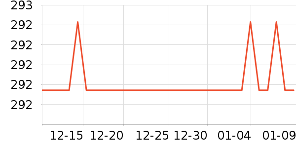 �����ְ�Ħ��/��Ħ����ʷ�۸�