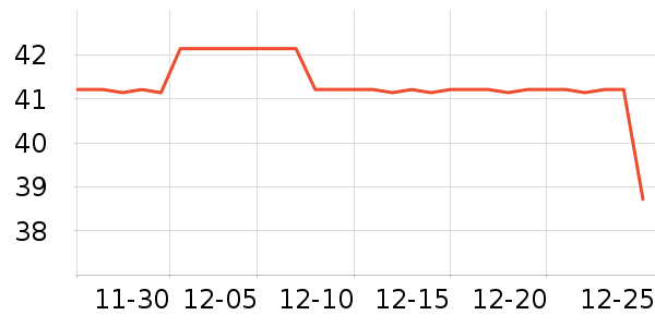 Ůʿ�ڿ���ʷ�۸�