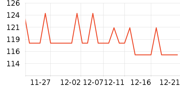 ����ƺ�/�Ʊ�/�ƾ���ʷ�۸�