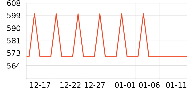 ���޳�Ӥ���̷���ʷ�۸�