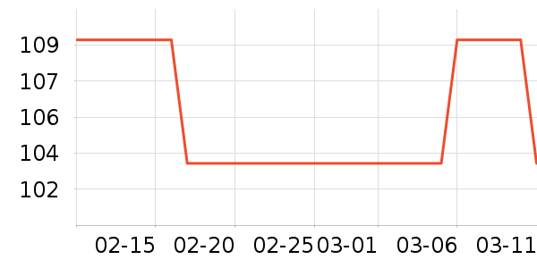 �����Ӽ�Ь��ʷ�۸�