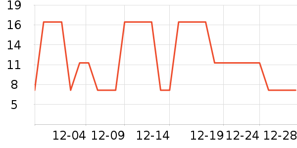 ����ϴ��Һ��ʷ�۸�