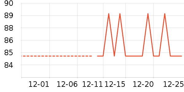 ѧ��Ь��ʷ�۸�