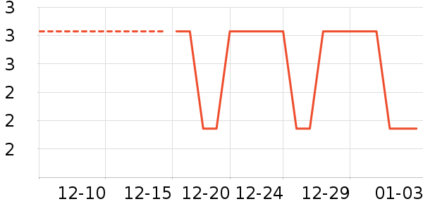 ����˿��ֽ��ʷ�۸�