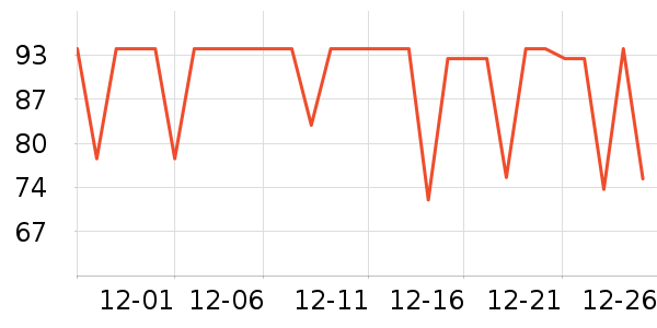 �������廤����װ��ʷ�۸�