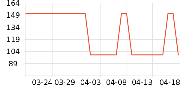 ������׿�/�������ʷ�۸�