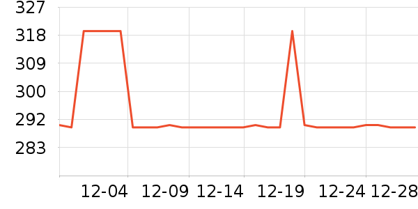 Ħ�ɵ���ե֭����ʷ�۸�