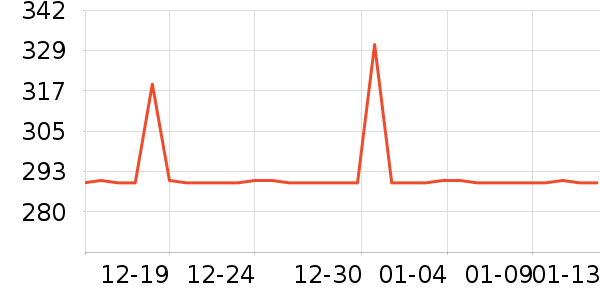 Ħ�ɵ���ե֭����ʷ�۸�