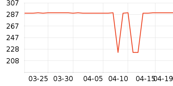 Ħ�ɵ���ե֭����ʷ�۸�