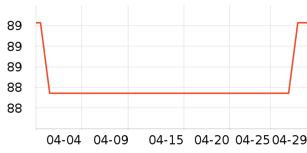 ˬ��ˮ��ʷ�۸�