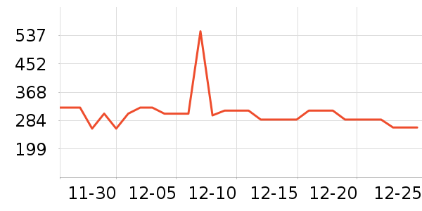 Ůʽţ�п�/���п�/�̿���ʷ�۸�