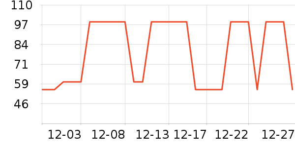 С��ķ��ͯ������ʷ�۸�