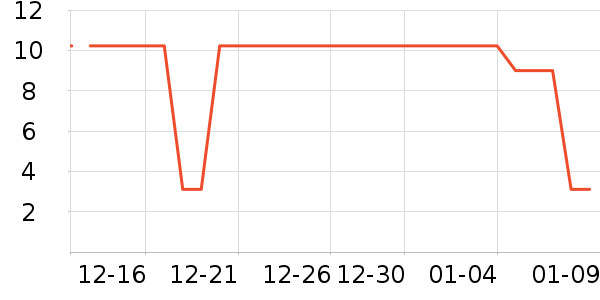 �츮��ë��/ԡ��/ԡ����ʷ�۸�