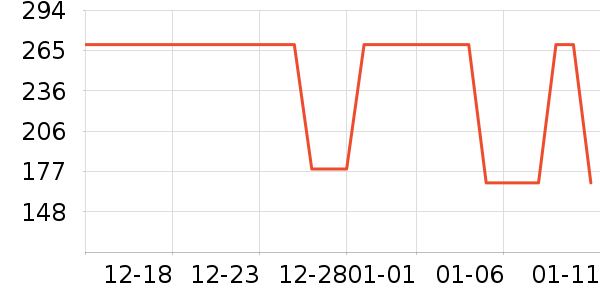 ���෻���廤����װ��ʷ�۸�