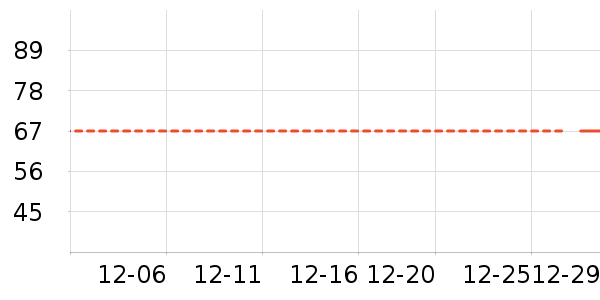 ȹ����ʷ�۸�