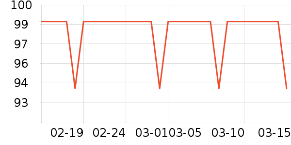 ����/ˮ��/ˮ����ʷ�۸�