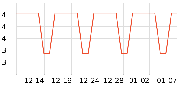 ϴ��Һ��ʷ�۸�