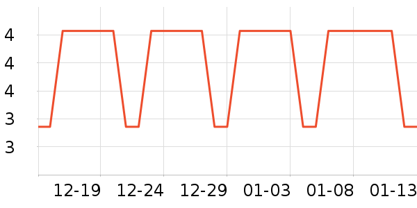 ϴ��Һ��ʷ�۸�