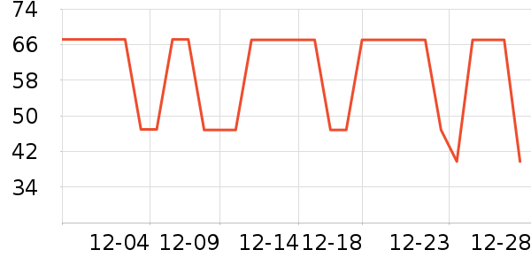 �¿�˹��ˮ��/��ˮƿ��ʷ�۸�