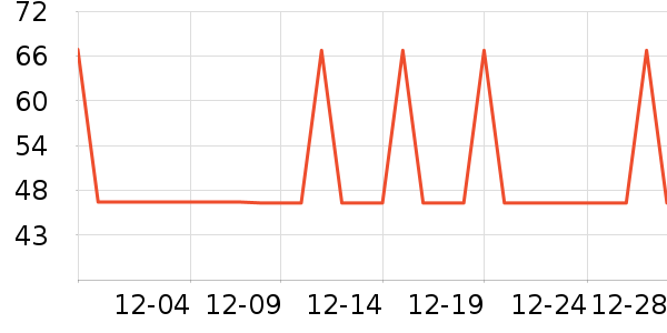 �¿�˹��ˮ��/��ˮƿ��ʷ�۸�