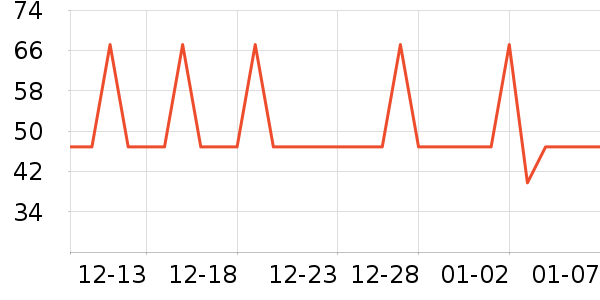 �¿�˹��ˮ��/��ˮƿ��ʷ�۸�