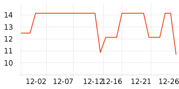 ��ķ�ֿ�������ͯ������ʷ�۸�