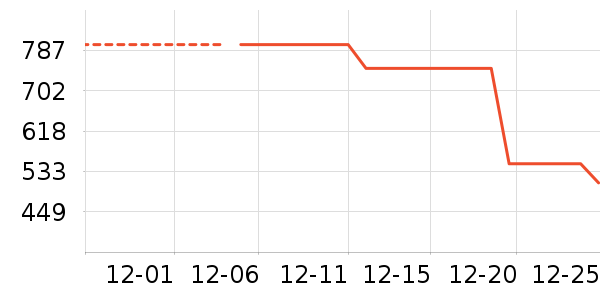 �˶�Ь��ʷ�۸�